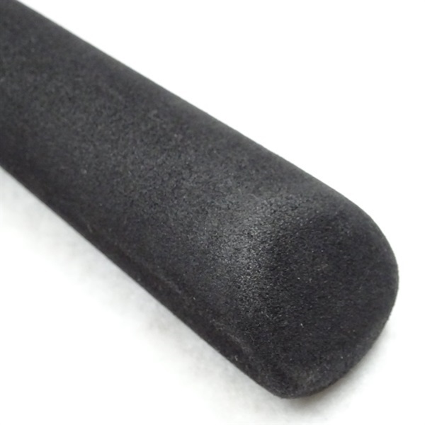 15紅牙テンヤゲームMXMH235MT